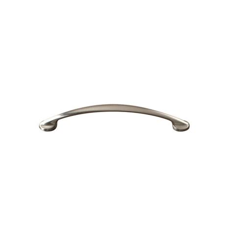 richelieu expression collection cabinet pulls